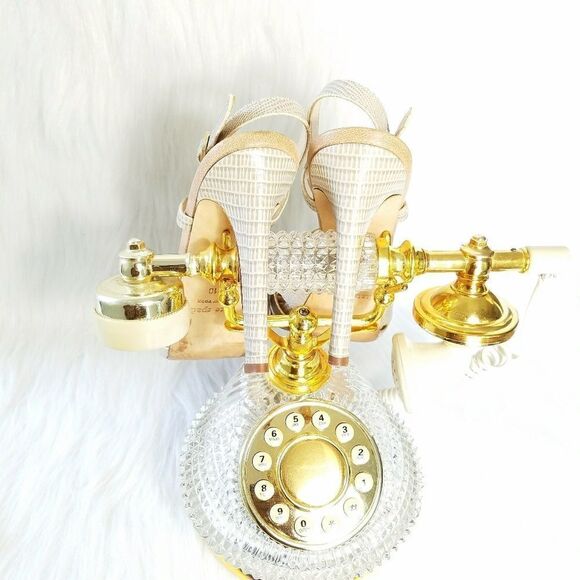 Kate spade made in Italy - Picture 5 of 9